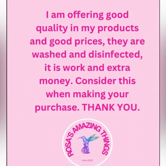 ADIDAS GUCCI GAZELLE PINK VELVET - Picture 13 of 13